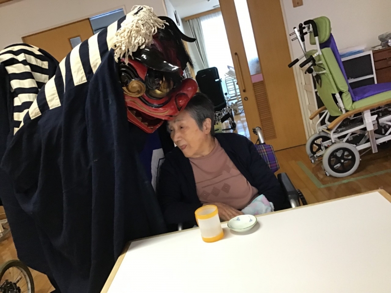 20230309100920_640931c02a68b.jpg